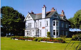Foxcroft Bed And Breakfast Millom